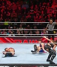 WWE_Monday_Night_Raw_2023_01_02_720p_HDTV_x264-NWCHD_mp4_005354388.jpg