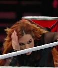 WWE_Monday_Night_Raw_2023_01_02_720p_HDTV_x264-NWCHD_mp4_005354788.jpg