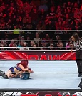 WWE_Monday_Night_Raw_2023_01_02_720p_HDTV_x264-NWCHD_mp4_005356390.jpg
