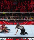 WWE_Monday_Night_Raw_2023_01_02_720p_HDTV_x264-NWCHD_mp4_005359192.jpg
