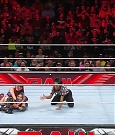 WWE_Monday_Night_Raw_2023_01_02_720p_HDTV_x264-NWCHD_mp4_005362796.jpg