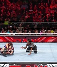 Filename=WWE_Monday_Night_Raw_2023_01_02_720p_HDTV_x264-NWCHD_mp4_005363196.jpg
Filesize=293KiB
Dimensions=1280x720
Date added=Mar 01, 2023 WWE_Monday_Night_Raw_2023_01_02_720p_HDTV_x264-NWCHD_mp4_005363196.jpg