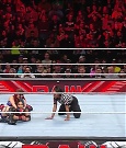 Filename=WWE_Monday_Night_Raw_2023_01_02_720p_HDTV_x264-NWCHD_mp4_005363997.jpg
Filesize=299KiB
Dimensions=1280x720
Date added=Mar 01, 2023 WWE_Monday_Night_Raw_2023_01_02_720p_HDTV_x264-NWCHD_mp4_005363997.jpg