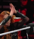 Filename=WWE_Monday_Night_Raw_2023_01_02_720p_HDTV_x264-NWCHD_mp4_005366400.jpg
Filesize=119KiB
Dimensions=1280x720
Date added=Mar 01, 2023 WWE_Monday_Night_Raw_2023_01_02_720p_HDTV_x264-NWCHD_mp4_005366400.jpg
