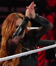 Filename=WWE_Monday_Night_Raw_2023_01_02_720p_HDTV_x264-NWCHD_mp4_005366800.jpg
Filesize=120KiB
Dimensions=1280x720
Date added=Mar 01, 2023 WWE_Monday_Night_Raw_2023_01_02_720p_HDTV_x264-NWCHD_mp4_005366800.jpg