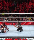 Filename=WWE_Monday_Night_Raw_2023_01_02_720p_HDTV_x264-NWCHD_mp4_005368402.jpg
Filesize=321KiB
Dimensions=1280x720
Date added=Mar 01, 2023 WWE_Monday_Night_Raw_2023_01_02_720p_HDTV_x264-NWCHD_mp4_005368402.jpg