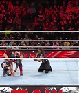 Filename=WWE_Monday_Night_Raw_2023_01_02_720p_HDTV_x264-NWCHD_mp4_005369202.jpg
Filesize=294KiB
Dimensions=1280x720
Date added=Mar 01, 2023 WWE_Monday_Night_Raw_2023_01_02_720p_HDTV_x264-NWCHD_mp4_005369202.jpg