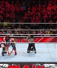 Filename=WWE_Monday_Night_Raw_2023_01_02_720p_HDTV_x264-NWCHD_mp4_005369603.jpg
Filesize=294KiB
Dimensions=1280x720
Date added=Mar 01, 2023 WWE_Monday_Night_Raw_2023_01_02_720p_HDTV_x264-NWCHD_mp4_005369603.jpg