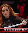 Filename=WWE_Monday_Night_Raw_2023_01_02_720p_HDTV_x264-NWCHD_mp4_005382816.jpg
Filesize=154KiB
Dimensions=1280x720
Date added=Mar 01, 2023 WWE_Monday_Night_Raw_2023_01_02_720p_HDTV_x264-NWCHD_mp4_005382816.jpg