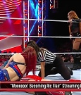 Filename=WWE_Monday_Night_Raw_2023_01_02_720p_HDTV_x264-NWCHD_mp4_005384017.jpg
Filesize=293KiB
Dimensions=1280x720
Date added=Mar 01, 2023 WWE_Monday_Night_Raw_2023_01_02_720p_HDTV_x264-NWCHD_mp4_005384017.jpg