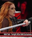 Filename=WWE_Monday_Night_Raw_2023_01_02_720p_HDTV_x264-NWCHD_mp4_005391224.jpg
Filesize=170KiB
Dimensions=1280x720
Date added=Mar 01, 2023 WWE_Monday_Night_Raw_2023_01_02_720p_HDTV_x264-NWCHD_mp4_005391224.jpg