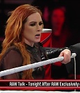 Filename=WWE_Monday_Night_Raw_2023_01_02_720p_HDTV_x264-NWCHD_mp4_005391625.jpg
Filesize=174KiB
Dimensions=1280x720
Date added=Mar 01, 2023 WWE_Monday_Night_Raw_2023_01_02_720p_HDTV_x264-NWCHD_mp4_005391625.jpg