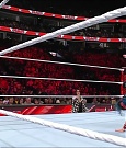 Filename=WWE_Monday_Night_Raw_2023_01_02_720p_HDTV_x264-NWCHD_mp4_005421421.jpg
Filesize=262KiB
Dimensions=1280x720
Date added=Mar 01, 2023 WWE_Monday_Night_Raw_2023_01_02_720p_HDTV_x264-NWCHD_mp4_005421421.jpg