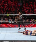 Filename=WWE_Monday_Night_Raw_2023_01_02_720p_HDTV_x264-NWCHD_mp4_005434635.jpg
Filesize=293KiB
Dimensions=1280x720
Date added=Mar 01, 2023 WWE_Monday_Night_Raw_2023_01_02_720p_HDTV_x264-NWCHD_mp4_005434635.jpg