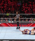 Filename=WWE_Monday_Night_Raw_2023_01_02_720p_HDTV_x264-NWCHD_mp4_005435035.jpg
Filesize=307KiB
Dimensions=1280x720
Date added=Mar 01, 2023 WWE_Monday_Night_Raw_2023_01_02_720p_HDTV_x264-NWCHD_mp4_005435035.jpg