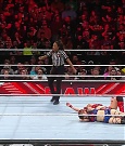 Filename=WWE_Monday_Night_Raw_2023_01_02_720p_HDTV_x264-NWCHD_mp4_005435435.jpg
Filesize=306KiB
Dimensions=1280x720
Date added=Mar 01, 2023 WWE_Monday_Night_Raw_2023_01_02_720p_HDTV_x264-NWCHD_mp4_005435435.jpg