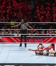 Filename=WWE_Monday_Night_Raw_2023_01_02_720p_HDTV_x264-NWCHD_mp4_005435836.jpg
Filesize=311KiB
Dimensions=1280x720
Date added=Mar 01, 2023 WWE_Monday_Night_Raw_2023_01_02_720p_HDTV_x264-NWCHD_mp4_005435836.jpg