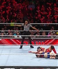 Filename=WWE_Monday_Night_Raw_2023_01_02_720p_HDTV_x264-NWCHD_mp4_005436236.jpg
Filesize=303KiB
Dimensions=1280x720
Date added=Mar 01, 2023 WWE_Monday_Night_Raw_2023_01_02_720p_HDTV_x264-NWCHD_mp4_005436236.jpg