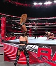 Filename=WWE_Monday_Night_Raw_2023_01_02_720p_HDTV_x264-NWCHD_mp4_005438238.jpg
Filesize=295KiB
Dimensions=1280x720
Date added=Mar 01, 2023 WWE_Monday_Night_Raw_2023_01_02_720p_HDTV_x264-NWCHD_mp4_005438238.jpg