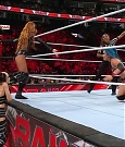 Filename=WWE_Monday_Night_Raw_2023_01_02_720p_HDTV_x264-NWCHD_mp4_005439039.jpg
Filesize=253KiB
Dimensions=1280x720
Date added=Mar 01, 2023 WWE_Monday_Night_Raw_2023_01_02_720p_HDTV_x264-NWCHD_mp4_005439039.jpg