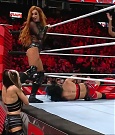 Filename=WWE_Monday_Night_Raw_2023_01_02_720p_HDTV_x264-NWCHD_mp4_005440240.jpg
Filesize=254KiB
Dimensions=1280x720
Date added=Mar 01, 2023 WWE_Monday_Night_Raw_2023_01_02_720p_HDTV_x264-NWCHD_mp4_005440240.jpg