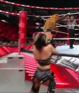 Filename=WWE_Monday_Night_Raw_2023_01_02_720p_HDTV_x264-NWCHD_mp4_005442242.jpg
Filesize=218KiB
Dimensions=1280x720
Date added=Mar 01, 2023 WWE_Monday_Night_Raw_2023_01_02_720p_HDTV_x264-NWCHD_mp4_005442242.jpg
