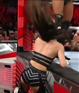 WWE_Monday_Night_Raw_2023_01_02_720p_HDTV_x264-NWCHD_mp4_005443043.jpg