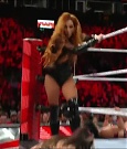 Filename=WWE_Monday_Night_Raw_2023_01_02_720p_HDTV_x264-NWCHD_mp4_005443844.jpg
Filesize=172KiB
Dimensions=1280x720
Date added=Mar 01, 2023 WWE_Monday_Night_Raw_2023_01_02_720p_HDTV_x264-NWCHD_mp4_005443844.jpg