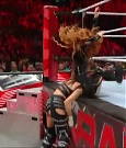 WWE_Monday_Night_Raw_2023_01_02_720p_HDTV_x264-NWCHD_mp4_005444645.jpg