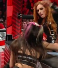 WWE_Monday_Night_Raw_2023_01_02_720p_HDTV_x264-NWCHD_mp4_005445846.jpg