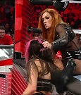 Filename=WWE_Monday_Night_Raw_2023_01_02_720p_HDTV_x264-NWCHD_mp4_005446246.jpg
Filesize=218KiB
Dimensions=1280x720
Date added=Mar 01, 2023 WWE_Monday_Night_Raw_2023_01_02_720p_HDTV_x264-NWCHD_mp4_005446246.jpg