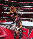 Filename=WWE_Monday_Night_Raw_2023_01_02_720p_HDTV_x264-NWCHD_mp4_005449449.jpg
Filesize=308KiB
Dimensions=1280x720
Date added=Mar 01, 2023 WWE_Monday_Night_Raw_2023_01_02_720p_HDTV_x264-NWCHD_mp4_005449449.jpg