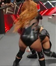 WWE_Monday_Night_Raw_2023_01_02_720p_HDTV_x264-NWCHD_mp4_005454655.jpg
