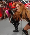 Filename=WWE_Monday_Night_Raw_2023_01_02_720p_HDTV_x264-NWCHD_mp4_005455055.jpg
Filesize=168KiB
Dimensions=1280x720
Date added=Mar 01, 2023 WWE_Monday_Night_Raw_2023_01_02_720p_HDTV_x264-NWCHD_mp4_005455055.jpg