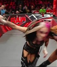 Filename=WWE_Monday_Night_Raw_2023_01_02_720p_HDTV_x264-NWCHD_mp4_005455455.jpg
Filesize=196KiB
Dimensions=1280x720
Date added=Mar 01, 2023 WWE_Monday_Night_Raw_2023_01_02_720p_HDTV_x264-NWCHD_mp4_005455455.jpg