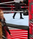 Filename=WWE_Monday_Night_Raw_2023_01_02_720p_HDTV_x264-NWCHD_mp4_005458659.jpg
Filesize=195KiB
Dimensions=1280x720
Date added=Mar 01, 2023 WWE_Monday_Night_Raw_2023_01_02_720p_HDTV_x264-NWCHD_mp4_005458659.jpg