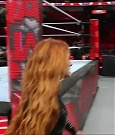 Filename=WWE_Monday_Night_Raw_2023_01_02_720p_HDTV_x264-NWCHD_mp4_005459459.jpg
Filesize=174KiB
Dimensions=1280x720
Date added=Mar 01, 2023 WWE_Monday_Night_Raw_2023_01_02_720p_HDTV_x264-NWCHD_mp4_005459459.jpg