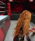 Filename=WWE_Monday_Night_Raw_2023_01_02_720p_HDTV_x264-NWCHD_mp4_005459860.jpg
Filesize=166KiB
Dimensions=1280x720
Date added=Mar 01, 2023 WWE_Monday_Night_Raw_2023_01_02_720p_HDTV_x264-NWCHD_mp4_005459860.jpg