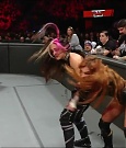 WWE_Monday_Night_Raw_2023_01_02_720p_HDTV_x264-NWCHD_mp4_005461061.jpg