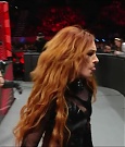 Filename=WWE_Monday_Night_Raw_2023_01_02_720p_HDTV_x264-NWCHD_mp4_005464264.jpg
Filesize=151KiB
Dimensions=1280x720
Date added=Mar 01, 2023 WWE_Monday_Night_Raw_2023_01_02_720p_HDTV_x264-NWCHD_mp4_005464264.jpg