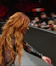 Filename=WWE_Monday_Night_Raw_2023_01_02_720p_HDTV_x264-NWCHD_mp4_005464665.jpg
Filesize=138KiB
Dimensions=1280x720
Date added=Mar 01, 2023 WWE_Monday_Night_Raw_2023_01_02_720p_HDTV_x264-NWCHD_mp4_005464665.jpg