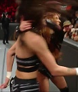 Filename=WWE_Monday_Night_Raw_2023_01_02_720p_HDTV_x264-NWCHD_mp4_005466266.jpg
Filesize=143KiB
Dimensions=1280x720
Date added=Mar 01, 2023 WWE_Monday_Night_Raw_2023_01_02_720p_HDTV_x264-NWCHD_mp4_005466266.jpg
