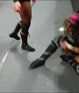 Filename=WWE_Monday_Night_Raw_2023_01_02_720p_HDTV_x264-NWCHD_mp4_005467467.jpg
Filesize=95KiB
Dimensions=1280x720
Date added=Mar 01, 2023 WWE_Monday_Night_Raw_2023_01_02_720p_HDTV_x264-NWCHD_mp4_005467467.jpg