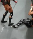Filename=WWE_Monday_Night_Raw_2023_01_02_720p_HDTV_x264-NWCHD_mp4_005467868.jpg
Filesize=105KiB
Dimensions=1280x720
Date added=Mar 01, 2023 WWE_Monday_Night_Raw_2023_01_02_720p_HDTV_x264-NWCHD_mp4_005467868.jpg
