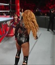 Filename=WWE_Monday_Night_Raw_2023_01_02_720p_HDTV_x264-NWCHD_mp4_005468268.jpg
Filesize=163KiB
Dimensions=1280x720
Date added=Mar 01, 2023 WWE_Monday_Night_Raw_2023_01_02_720p_HDTV_x264-NWCHD_mp4_005468268.jpg