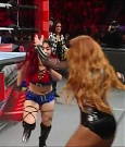 Filename=WWE_Monday_Night_Raw_2023_01_02_720p_HDTV_x264-NWCHD_mp4_005468669.jpg
Filesize=169KiB
Dimensions=1280x720
Date added=Mar 01, 2023 WWE_Monday_Night_Raw_2023_01_02_720p_HDTV_x264-NWCHD_mp4_005468669.jpg