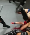 WWE_Monday_Night_Raw_2023_01_02_720p_HDTV_x264-NWCHD_mp4_005469870.jpg