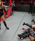 Filename=WWE_Monday_Night_Raw_2023_01_02_720p_HDTV_x264-NWCHD_mp4_005471071.jpg
Filesize=195KiB
Dimensions=1280x720
Date added=Mar 01, 2023 WWE_Monday_Night_Raw_2023_01_02_720p_HDTV_x264-NWCHD_mp4_005471071.jpg