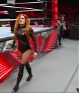 Filename=WWE_Monday_Night_Raw_2023_01_02_720p_HDTV_x264-NWCHD_mp4_005471471.jpg
Filesize=181KiB
Dimensions=1280x720
Date added=Mar 01, 2023 WWE_Monday_Night_Raw_2023_01_02_720p_HDTV_x264-NWCHD_mp4_005471471.jpg