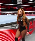 Filename=WWE_Monday_Night_Raw_2023_01_02_720p_HDTV_x264-NWCHD_mp4_005471872.jpg
Filesize=211KiB
Dimensions=1280x720
Date added=Mar 01, 2023 WWE_Monday_Night_Raw_2023_01_02_720p_HDTV_x264-NWCHD_mp4_005471872.jpg